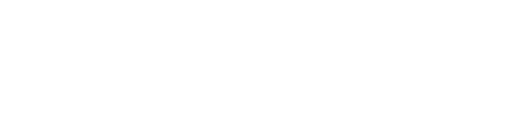 Evidelo